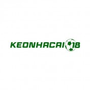 lichthidaubongda18 profile image