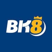 bk8syncn profile image