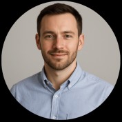 michaellawsonn profile image