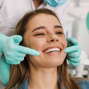 drozlemozcancom profile image