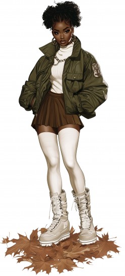 Bend It Like Marston II