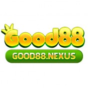 good88nexus profile image