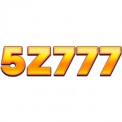 z77766com5 profile image z77766com5 profile image