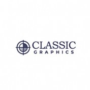ClassicGraphics profile image