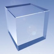 Artistech Books profile image