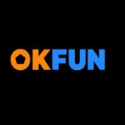 okfungd8cn profile image