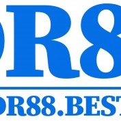 dr88best profile image dr88best profile image