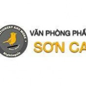 vppsonca1 profile image