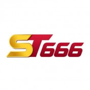st666cocom profile image