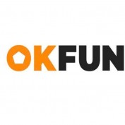 okfuniwpcn profile image okfuniwpcn profile image