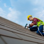 Gio-Dakdekker-Amsterdam profile image