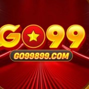 go99899com profile image