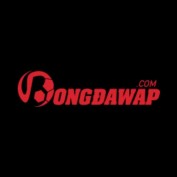bongdawap7com profile image