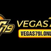 vegas79ionline profile image