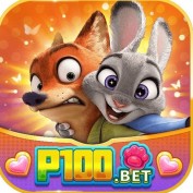 p100bet profile image p100bet profile image