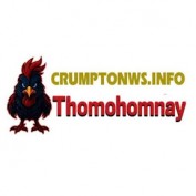 thomohomnaycrum profile image