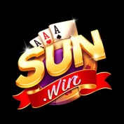 sunwinthnet profile image