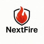 nextfire profile image nextfire profile image
