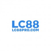 lc88procom profile image lc88procom profile image