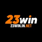nc23wininnet profile image nc23wininnet profile image