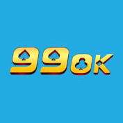 ok99so profile image ok99so profile image