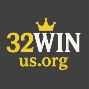 winusorgvn profile image winusorgvn profile image