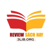 reviewsach3lib profile image