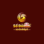sodo66ph profile image sodo66ph profile image