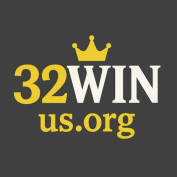 winusorg2 profile image winusorg2 profile image