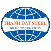 thanhdatsteel profile image