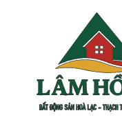 bdslamhong profile image bdslamhong profile image