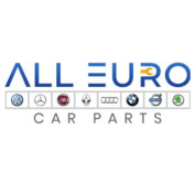 Alleurocarparts profile image