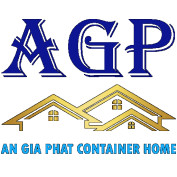 agpcontainer profile image agpcontainer profile image