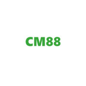 cm88london profile image