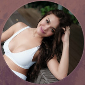 Sasha Rumaisyah Yahya profile image