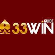 nc33winguide profile image