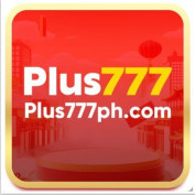 plus777phcom profile image