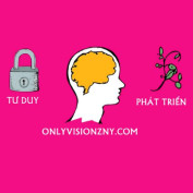 tuduytichcuc1 profile image