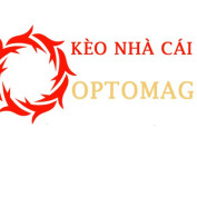 keonhacaiopto profile image