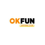 okfunqcom profile image