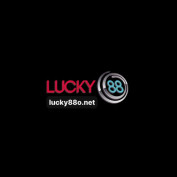 lucky88onet profile image lucky88onet profile image