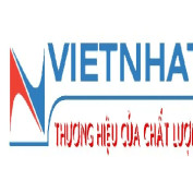 namvietnhathnsg profile image namvietnhathnsg profile image