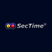 sectime9 profile image sectime9 profile image