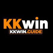 kkwinguide profile image