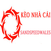 keonhacaisand profile image keonhacaisand profile image
