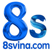 svinacom profile image