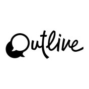 Outlive profile image