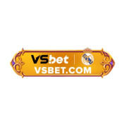 Vsthethao Bet profile image Vsthethao Bet profile image