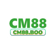 cm88boo profile image