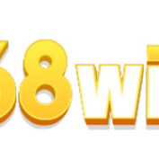 winonlinevn profile image winonlinevn profile image